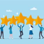 employee engagement and retention