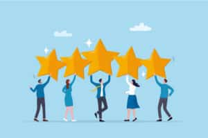 employee engagement and retention