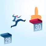 Internal Hiring Process