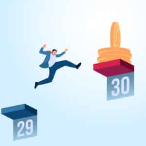 Internal Hiring Process