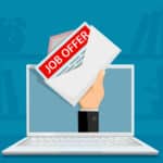 unbiased hiring letters