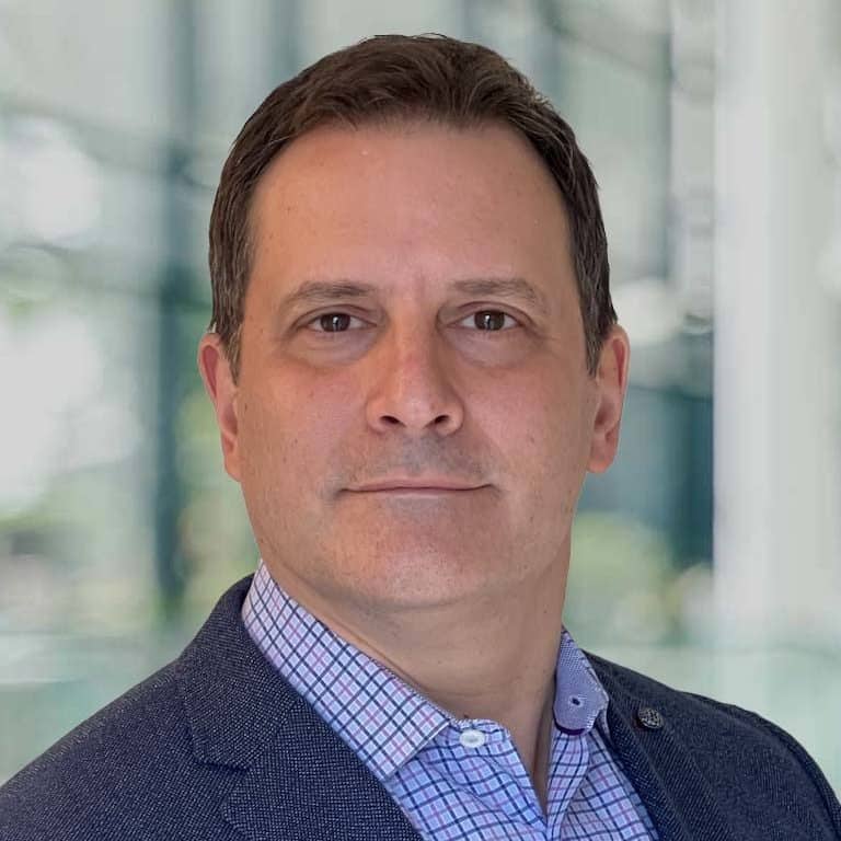 Doug-Headshot-Website-e1674847944411-1