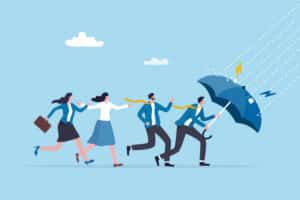 Inclement Weather Policy