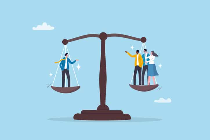 Salary negotiation tactics