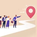 workforce planning