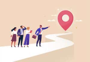 workforce planning