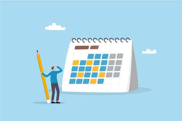 Workforce Planning