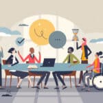 Organizational culture