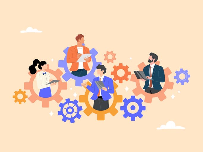 organizational culture