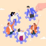 outsourcing HR