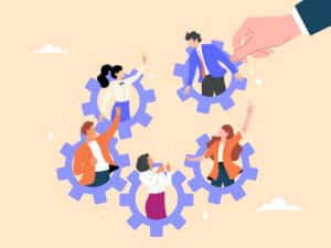 outsourcing HR