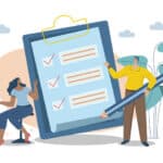 How to Conduct Performance Reviews