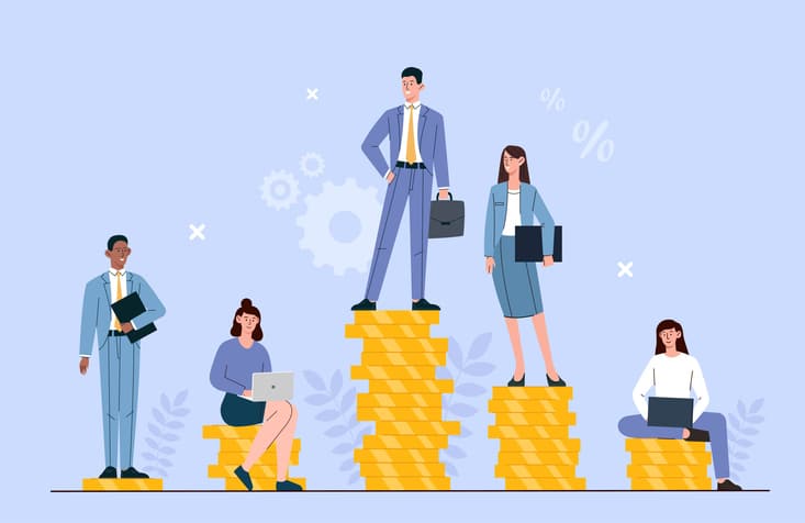 Compensation Philosophy