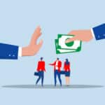 Compensation Philosophy