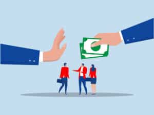 Compensation Philosophy
