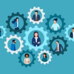 Hiring Temporary Employees