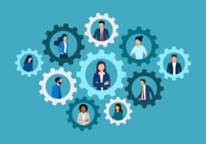 Hiring Temporary Employees