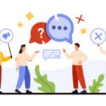 Workplace Conflict