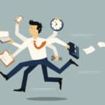 Is a Fractional COO Right for Your Business?