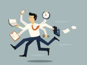 Is a Fractional COO Right for Your Business?