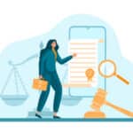 Paralegal vs Legal Assistant