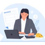 month end close checklist