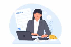 month end close checklist