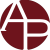 AP