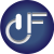 CF