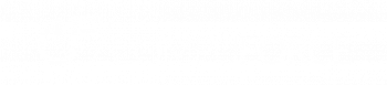 CompuForce