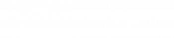 CompuForce