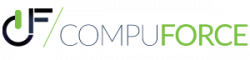CompuForce IT Staffing