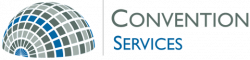 Convention Services
