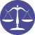 Counsel