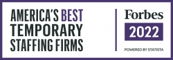 Forbes_US_BRF2022_Logo_Temp_Staff_Rec-White