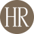 HR