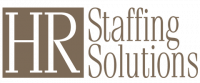 HR Staffing Solutions