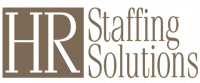 HR Staffing Solutions