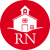 RN