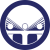 SP