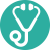 temp positions healthcare